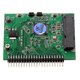 thumbnail image 5 of M -E Al Módulo De Dvertidor Del Adaptador IDE Baoblaze 44 Pulgadas 2.5 Pulgadas 5 V, 5 of 6