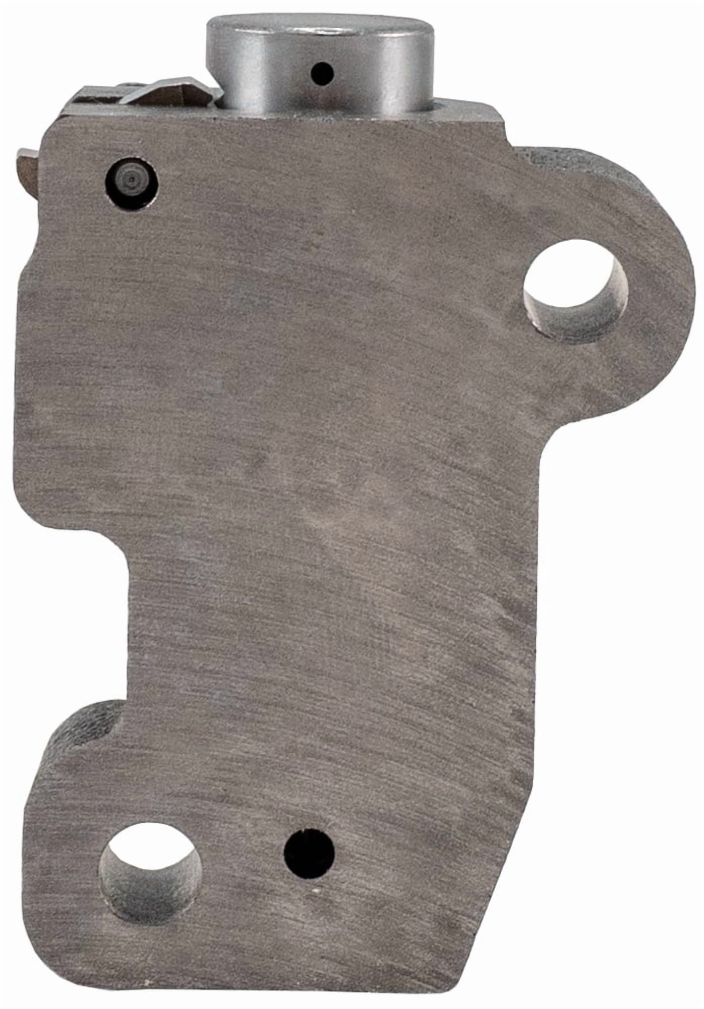 Melling BT5972 Stock Engine Timing Chain Tensioner