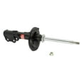 thumbnail image 4 of KYB Excel-G Strut Assembly, 4 of 5