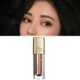 thumbnail image 1 of ziyahi Liquid Eyeshadow Diamond Pencil Stick Cosmetic Gift Glamour Dark Brown, 1 of 7