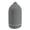Grey-1, variant on 200ml Ceramic Oil Diffuser - Ultrasonic & Humidifier With 7-color Led Lights Auto Shut-off Grey 1h/3h/6h Timer | Scent For Home Office Yoga