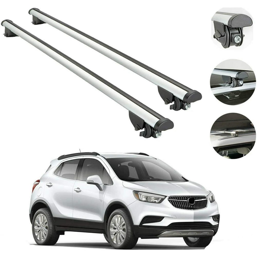 New Style Soft Roof Racks Universal Car Roof Luggage Rack kayak