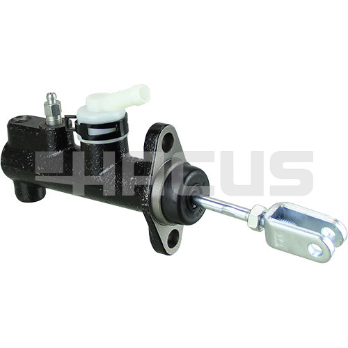 FPE Forklift Master Cylinder TCM 239A5-40102 Hacus Aftermarket New