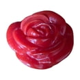 thumbnail image 2 of Valentines Decorations Night Light Rose Light Gift, 2 of 2