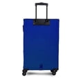 thumbnail image 3 of Maleta American Tourister Frankfurt Spinner 78/29 Comb Blue Poliéster, 3 of 6