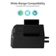 thumbnail image 3 of Docking USB C SABRENT EC-CH2B 2 Bahias 2.5/3.5/SSD Clonador, 3 of 7