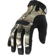 Ironclad General Utility Realtree Outfit