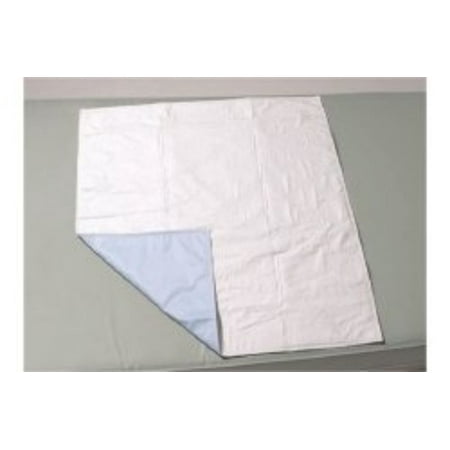 Economy Foam Cushion - Seat Cushion Economy 18 X 18 Inch Foam