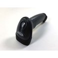 thumbnail image 1 of Escáner de código de barras Zebra Symbol LS2208 portátil 1D negro USB, 1 of 3
