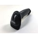 thumbnail image 1 of Escáner de código de barras Zebra Symbol LS2208 portátil 1D negro USB, 1 of 3