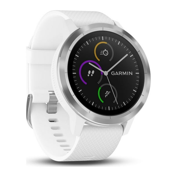 walmart vivoactive 3