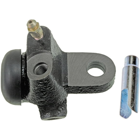 Dorman W10581 Front Passenger Side Upper Drum Brake Wheel Cylinder for Specific Dodge / Plymouth Models