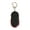 Red, variant on TeashCHAT LED Light Torch Remote Sound Control Lost Key Finder Keychain for Key Locator,Home Decor Collection