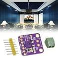 thumbnail image 2 of GENEMA MAX98357 MAX98357A I2S 3W Board Port Decoding Class D Amplifier Module, 2 of 9
