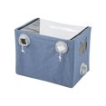 thumbnail image 3 of Pet Atomization , Bite Resistance Hands Free Oxford Cloth Pet Atomization Box  for Pets, 3 of 8
