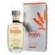 thumbnail image 1 of Tequila Tezón Reposado 1 L, 1 of 3