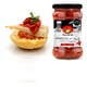 thumbnail image 3 of Plaza Del Sol, Pimientos Del Piquillo Tiras, 290 Gramos, 3 of 5