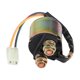 thumbnail image 1 of 35850-HP1-601 Accesorio de reemplazo compatible con relé compatible con TRX90 TRX500 FORMAN CORAMAN, 1 of 9