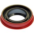 thumbnail image 2 of Transfer Case Output Shaft Seal Coast To Coast fits 84-98 For Jeep Cherokee, 2 of 2