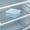 ac, variant on Leatfisat Ice Ball Maker, Set Of 2 2.4 Inch Ice Spheres Mold,Round Ball Ice Cube Mold For Juice Beverages Bourbon,Clear Ice Cube Mold Silicone Freezer Press