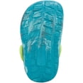thumbnail image 5 of Rugged Shark Baby Clog, 5 of 5