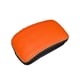 thumbnail image 1 of Manija de puerta automática, cubierta protectora para Byd Atto 3, herramienta de cuero sintético modificado Gamboge Negro, 1 of 9