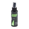 thumbnail image 5 of HGKJ S5 for Car Inside Glass Anti Fog Spray Prevents Fogging Clear Vision, 5 of 6