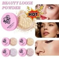 thumbnail image 1 of Kimch Beauty Puff Puff Pass Ensemble & Translucent Bake Powder 24g HOT' NEW Better, 1 of 6