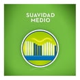 thumbnail image 3 of Cepillos dentales Pro Plus anticaries 2 pzas, 3 of 4
