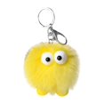 thumbnail image 1 of Hangs Decoration for All Rooms Keychain Accessories with Easter Print - Soft for Home and Use, 1 of 5