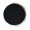 115mm Self adhesive style, variant on Geemin MultiSize Polishing Disc Set Soft Fiber Surfaces Polishing Hood Efficient Scratch Removal For Various Finishing