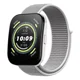 thumbnail image 1 of Correa De Nylon Cierre De Contactel Para Amazfit Bip 5, 1 of 6