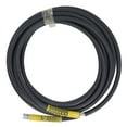 thumbnail image 2 of High Pressure Washer Tube, High Efficiency 38 Type Water Outlet Pipe 9 Meter Explosion Proof Layer  for Car Cleaning, 2 of 7