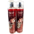 thumbnail image 1 of Bruma Fina Fragancia Bath & Body Works Vampire Blood 240 ml, 1 of 1