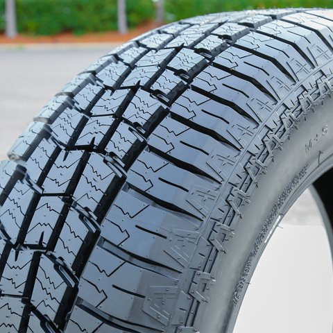 Landgolden LGT57 A/T 35X12.50R20 126R F 12 Ply All Terrain Light Truck Tire simolary.com 31 Landgolden LGT57 A/T 35X12.50R20 126R F 12 Ply All Terrain Light Truck Tire Simolary simolary.com 31