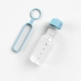 thumbnail image 2 of Smartbottle™ Mini (250ml) 3-Pack (Baby Blue), 2 of 6