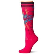 Smartwool Women's PhD Slopestyle Light Elite Palms (Potion Pink) Small