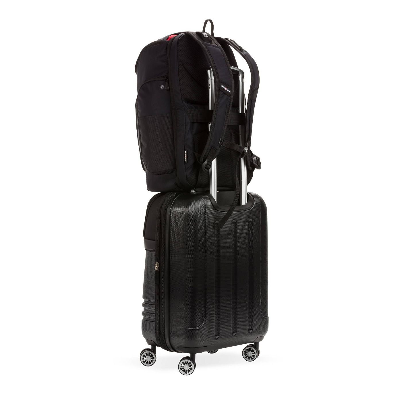 swissgear 2936