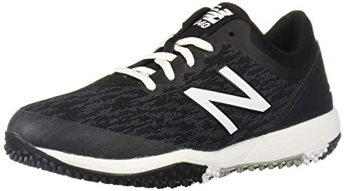 men's 4040v5 turf baseball shoe