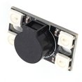 thumbnail image 4 of Alarma De Zumbador Para FPV, Fácil Instalación RC 110DB Alarma De Zumbador Ligero Conveniente De Usar Fácil De Operar Para Amigos Para RC Drone ANGGREK Drone Buzzer Alarm, 4 of 8