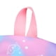 thumbnail image 5 of Bolsa 3 unidades/juego de mochila informal bonita moda degradada nailon para mujer para el trabajo la escuela los viajes Sywqhk Para Estrenar, 5 of 9