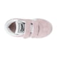 thumbnail image 4 of TENIS NIÑA PANAM 0116570058 SUEDE ROSA 13-16, 4 of 4