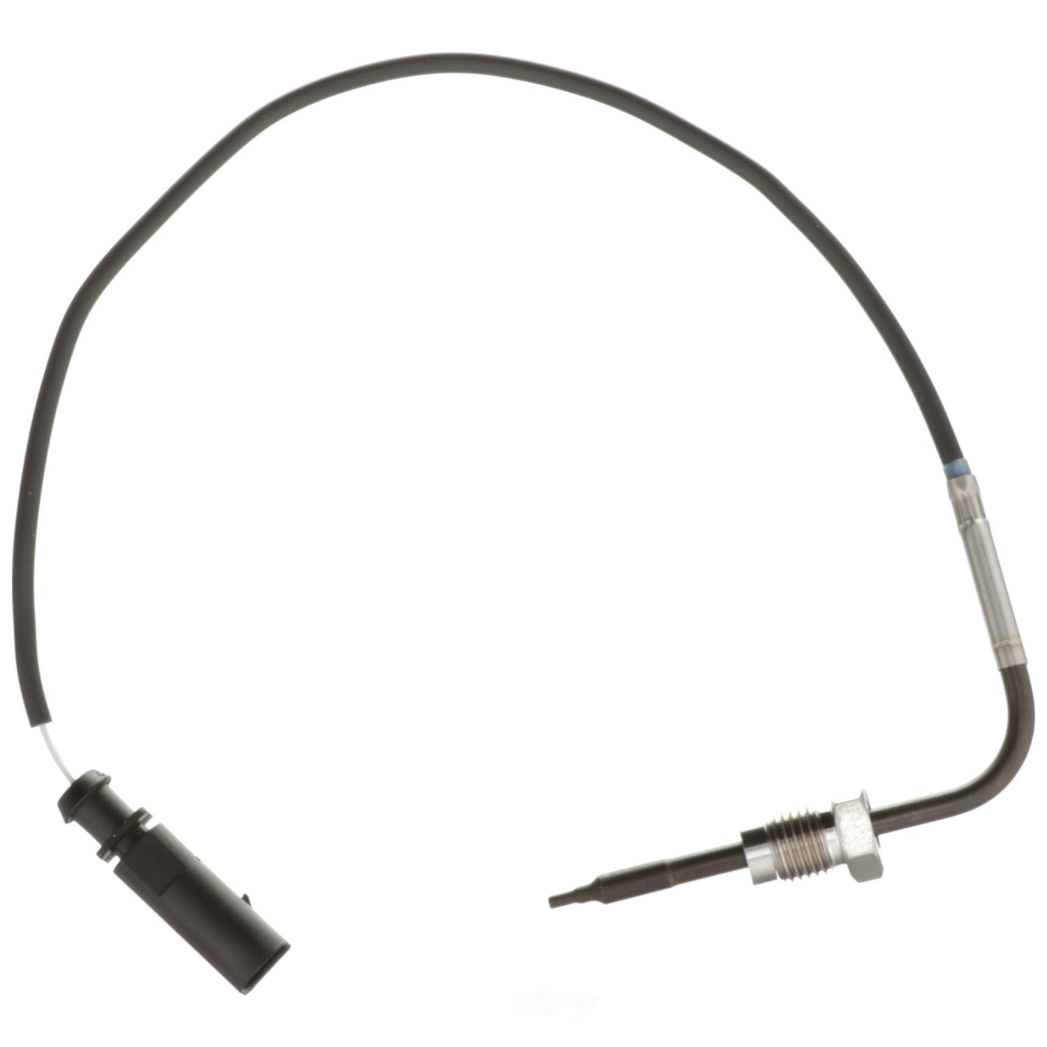 Delphi TS30140 Exhaust Gas Temperature (EGT) Sensor