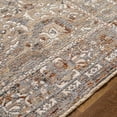 thumbnail image 6 of Mark&Day Area Rugs, 2x3 Kioneli Traditional Taupe Area Rug, Grey Carpet for Living Room, Bedroom or Kitchen (2' x 3'3"), 6 of 6