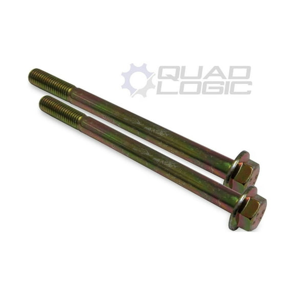 Polaris Sportsman 550 850 1000 Rear A-Arm to Bearing Carrier Bolt (PAIR) 7518467