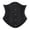 Black, variant on DuoJiaJ Womens Waist Cincher Corset, Lace Up Shaping Belt Festival Outfit Black Sizes XS-2XL