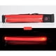 thumbnail image 5 of Bolso corriente reflexivo del LED con la luz recargable del USB, engranaje corriente reflexivo para los hombres, mujeres, 5 of 5