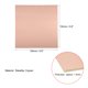 thumbnail image 3 of 20 pcs 150x150mm Placa de laminado de cobre de un solo lado PCB de baquelita 1.5mm Grosor Placa PCB de prototipado DIY, 3 of 3