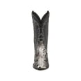 thumbnail image 5 of Men's 12 Snake Print 68067, 5 of 5