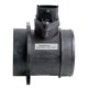 thumbnail image 1 of SENSOR DE FLUJO DE MASA DE AIRE MAF CARDONE S80 2004 al 2005 VOLVO L5 2.5L Remanufacturado, 1 of 4